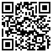 QR Code for 1NFqKNhAU673X2RnEYhN9To86pJPL7seko