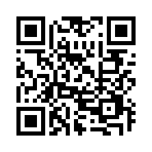 QR Code for 1NFqKVWAZg2AYfM22cwTTAftmis2DD3Qhy