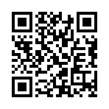 QR Code for 1NFqLoVXMwUVtRFzLW8cFrSWsKU5wNRBYa
