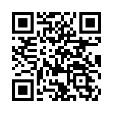 QR Code for 1NFqM8UTM1vvi5XL6oAgjHJqH21GrTr7vb