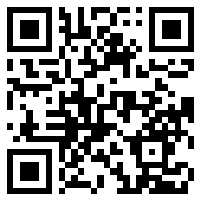 QR Code for 1NFqMZweYxiUvrJRnp6bNGKCfTTPfCGsDH