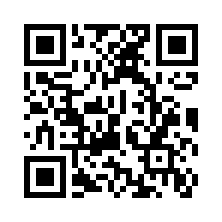 QR Code for 1NFqMu4VFGfQ74KbsdxpdLn7bYkRgo6zHX