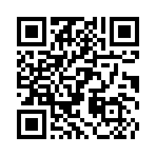 QR Code for 1NFqN5TP8p85ccfmGzDgiVEzEs9mD1D2LU