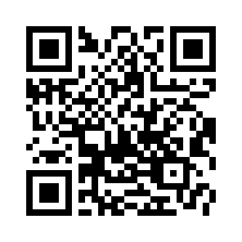 QR Code for 1NFqPKTddGYYanC7j7Hyfwfx8tXtpEkWoG