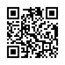 QR Code for 1NFqPhUwkTpeAsjbKwV5CCLHicGaY2izXY