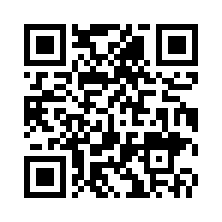 QR Code for 1NFqRufntXMWCCkRRa9mViy6ntbhtKCbRC