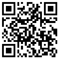QR Code for 1NFqSaugGypbdzQHCuDVQAW3HCuZBNUAvW