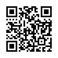 QR Code for 1NFqSmBjDQX9ES8whsxeCDNpx2w8voZWAe