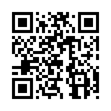 QR Code for 1NFqTurjvgP96Mmdv2owaGop8Fccfm85aN