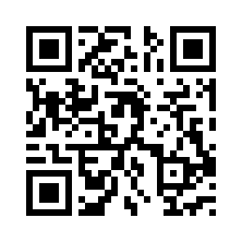 QR Code for 1NFqWUSZFHQQWnpFupHLKWdcTgCcSxjKnp