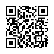 QR Code for 1NFqXEB5D2E18dkyr3EPB6PYL8PUKn7ryj