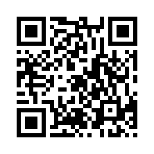 QR Code for 1NFqXY8kRZhTU6Z9kKo7mi85c81JRPwWGH