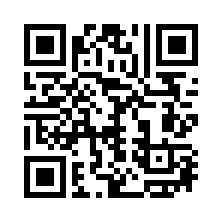 QR Code for 1NFqXk2kGnTdVEUfhoxm5UAx68TAe1cDAC