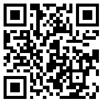 QR Code for 1NFqYZFMJcaG5WDKecxePdDkpXRicGsstr