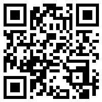 QR Code for 1NFqbEUqU6gp7sg4Tjm3Mswhs9XQS6j33z