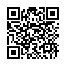 QR Code for 1NFqbfzdWMMLCNJb1oZsMd8bnnPNfqr2S