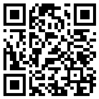 QR Code for 1NFqc7bq5xVds4HGSJsRPZwZpv9tR7XrMk