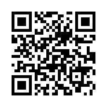 QR Code for 1NFqcPde7kUrhpbLbhVb2qpmmVKcFhacMk