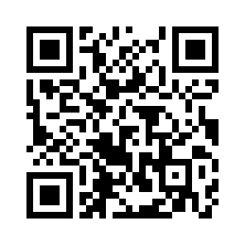 QR Code for 1NFqcgXLGfjH6SAMZQhz8HShPGLSCQj4y7