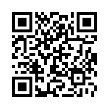 QR Code for 1NFqdJqhcPy7bjcbJjpYirUCDn8JaJjHTx