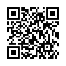 QR Code for 1NFqdewRxCLLoebu3pfvCoZ59ttU8dXUjn