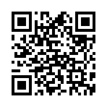 QR Code for 1NFqeexrmQeBQSzDk1CjNunXrWePsVBVid