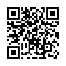 QR Code for 1NFqefTAER1Sd2Aei9sKvnqL7mjyGzyMds