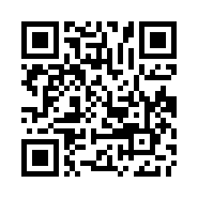 QR Code for 1NFqfBwEzSeb7TMQKPYg3avUTUTAYaDFbg