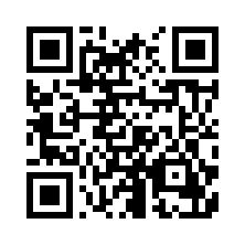 QR Code for 1NFqfYUAES8u4Nc5zdTv1i4dYCnnxpZtSD