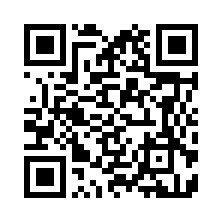 QR Code for 1NFqffD9DnrUcoFRrUeVnRgeL22FDNaucS