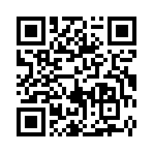QR Code for 1NFqgqzCeSSTVeRJwAhmnECYwo3CMP9Kg9