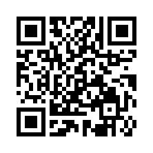 QR Code for 1NFqj69SCKToh9KQzWoWa6MaUXFNB6JX4c