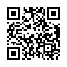 QR Code for 1NFqjsi9b59nMvcVFffXw5d36kyVtBG2By