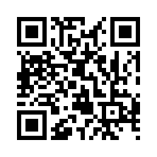 QR Code for 1NFqjt5C8PtfFZfmjWYLYTLEi2MCSHdp2D
