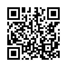 QR Code for 1NFqkNqpgq3HoWtZRtLZMXmfLHjNXkQKyT
