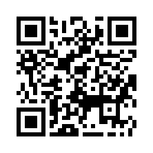 QR Code for 1NFqmKJD2nfYaSGfDScnd9rn4h5hMR1Mpp