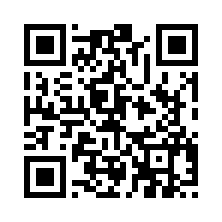 QR Code for 1NFqnhG5SeUGGHhFobZqMjsDjVaKsQeStb
