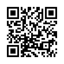 QR Code for 1NFqoFkBpnF9c1WEXSEAx2yeqtf4VkumnD