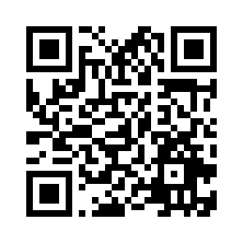 QR Code for 1NFqooCkR3UuyYraLUAihTow7epb6CV7mD