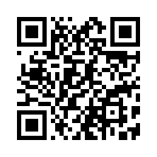 QR Code for 1NFqpB8ncLW3yg2TmNJHboh3d9fmj2sGdS