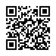 QR Code for 1NFqpHV7XQsHmMXASVNtuLBv2Xw7TptMQ4