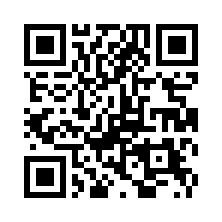 QR Code for 1NFqpX576ZGJBD4AppZzovo2GgXKE3Sf4Y