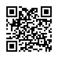 QR Code for 1NFqq8uGiXm5PCjpSSQTAkryZHLcsNacRF