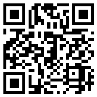 QR Code for 1NFqrS5YDFCvgb5ecTP2oNmxRAFw5c2dUw