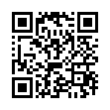 QR Code for 1NFqsMoXDzC97amPQGM5zfZTctdV3AqcHD