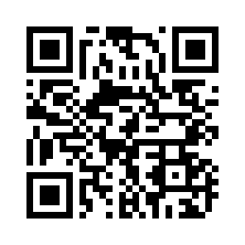 QR Code for 1NFqstm4tgCgqeePWwckkJRPZdLQaggEec
