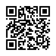 QR Code for 1NFqu8JCh3DcNY64rA9rPWfohuuiF1cS44