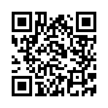 QR Code for 1NFqvGvosLKHGsn7TPh56evjZmVTPi2AN1