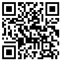 QR Code for 1NFqwaUnuvpP85ZhkKYkXzxZd2bgAnimSs