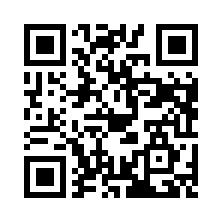 QR Code for 1NFqx1Ch7SPYcitagCcuCLvTr1kYq9F7M8